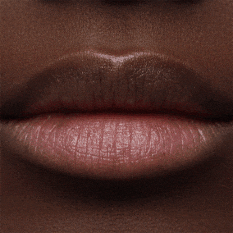 Sites-nars_jp-Site